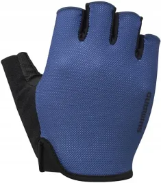 rekawiczki-rowerowe-shimano-airway-rozmiar-s-niebieski