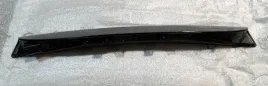 renault-clio-2-ii-trzecie-swiatlo-stop-org-7700844706