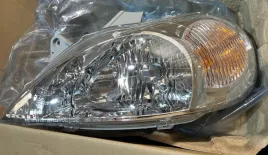 reflektor-kia-rio-lewy-nowy-oryginalny