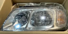 reflektor-lewy-hyundai-matrix-05-08-h7-h1-nowy-oryginalny