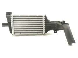 intercooler-opel-astra-g-zafira-a-1-7-cdti-2-0-dti
