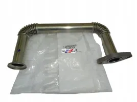 przewod-zaworu-agr-egr-citroen-jumper-fiat-ducato-pegueot