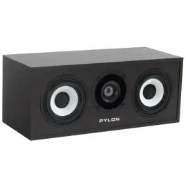 kolumna-centralna-pylon-audio-pearl-center-czarny