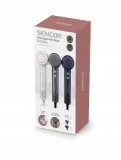 suszarka-do-wlosow-sencor-shd-8520bl-certyfikat-ce