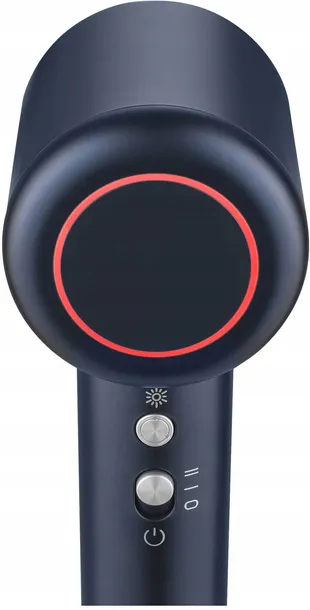 suszarka-do-wlosow-sencor-shd-8520bl-kolor-dominujacy-niebieski