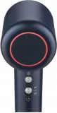 suszarka-do-wlosow-sencor-shd-8520bl-kolor-dominujacy-niebieski