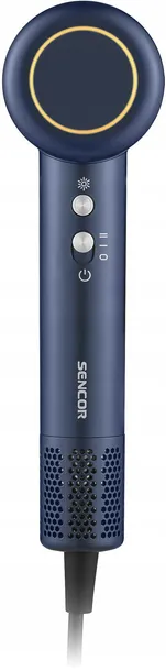 suszarka-do-wlosow-sencor-shd-8520bl-moc-1500-w