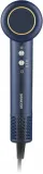 suszarka-do-wlosow-sencor-shd-8520bl-moc-1500-w