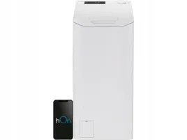 pralka-candy-tca273d3-s-7kg-1200-obr-min-wifi-bluetooth-41cm