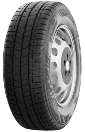 1x-kleber-transalp-2-225-65-r16c-112r-2025r-radom