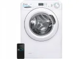 pralka-wolnostojaca-candy-cs4-1061de-1-s