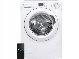pralka-wolnostojaca-candy-cs4-1061de-1-s