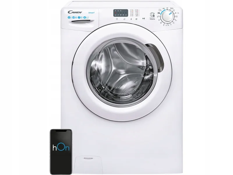 pralka-wolnostojaca-candy-cs4-1061de-1-s