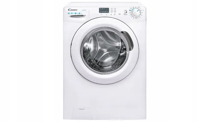 pralka-wolnostojaca-candy-cs4-1061de-1-s-marka-candy