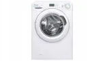 pralka-wolnostojaca-candy-cs4-1061de-1-s-marka-candy