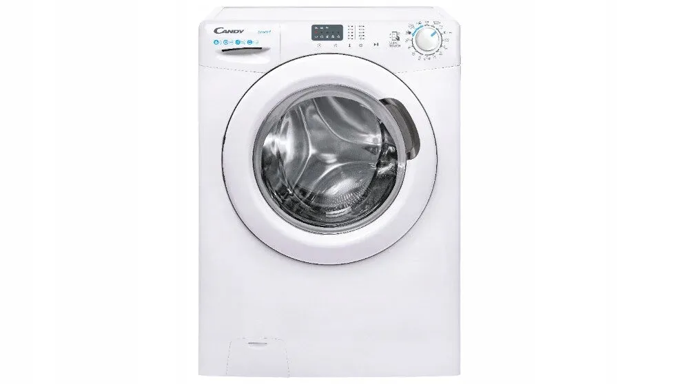 pralka-wolnostojaca-candy-cs4-1061de-1-s-kod-producenta-31010494