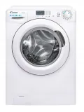 pralka-wolnostojaca-candy-cs4-1061de-1-s-programy-prania-szybki-16-min