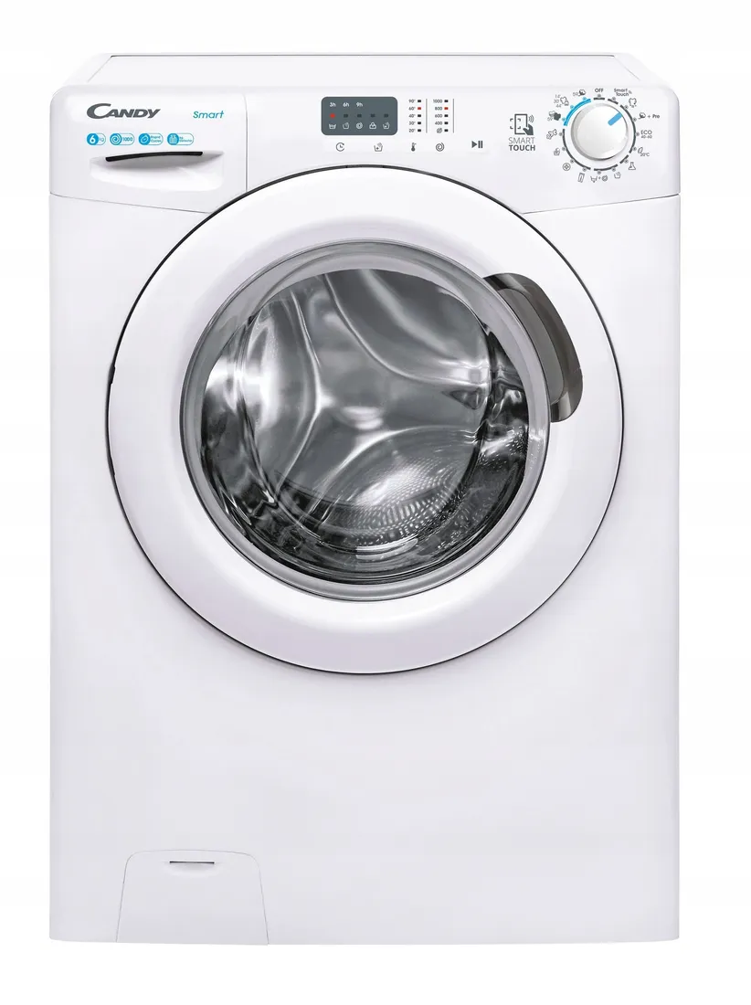 pralka-wolnostojaca-candy-cs4-1061de-1-s