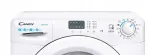 pralka-wolnostojaca-candy-cs4-1061de-1-s-kod-producenta-31010494