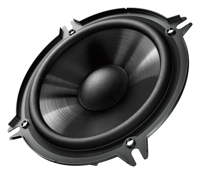 ts-g130c-glosnik-samochodowy-kod-producenta-ts-g130c-waga-z-opakowaniem-0-44-kg