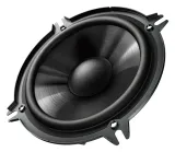 ts-g130c-glosnik-samochodowy-kod-producenta-ts-g130c-waga-z-opakowaniem-0-44-kg
