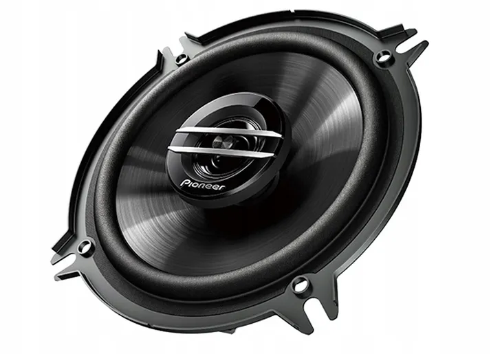 ts-g130c-glosnik-samochodowy-kod-producenta-ts-g130c-producent-pioneer-waga-z-opakowaniem-0-44-kg