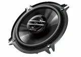 ts-g130c-glosnik-samochodowy-kod-producenta-ts-g130c-producent-pioneer-waga-z-opakowaniem-0-44-kg