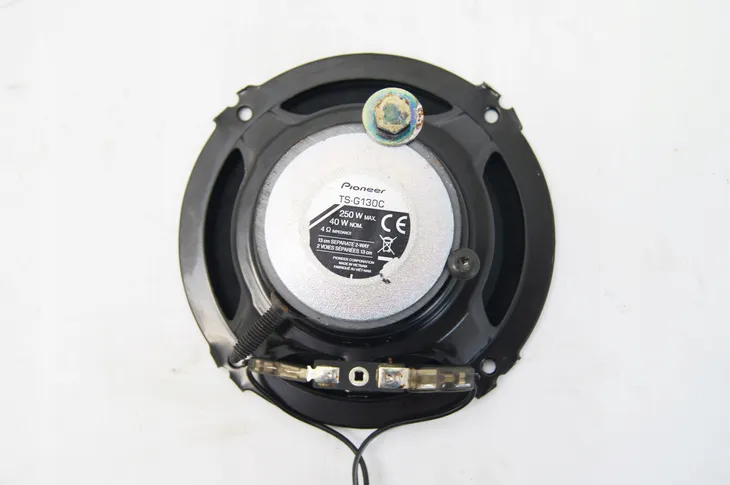 ts-g130c-glosnik-samochodowy-producent-pioneer-kod-producenta-ts-g130c-waga-z-opakowaniem-0-44-kg