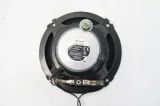 ts-g130c-glosnik-samochodowy-producent-pioneer-kod-producenta-ts-g130c-waga-z-opakowaniem-0-44-kg