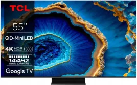 telewizor-mini-led-tcl-55c804-55-4k-uhd