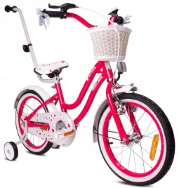 rower-sun-baby-heartbike14-14-rozowy