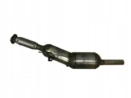 filtr-czastek-stalych-dpf-renault-clio-15dci-10-