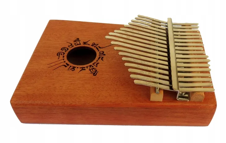 kalimba-jeremi-w-17t-5-kolor-brazowy