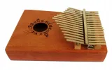 kalimba-jeremi-w-17t-5-kolor-brazowy