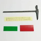 kalimba-jeremi-w-17t-5-kolor-brazowy-kod-producenta-w-17t-5