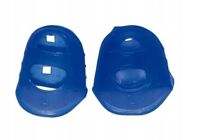 kalimba-jeremi-w-17t-5-marka-jeremi-waga-z-opakowaniem-0-5-kg