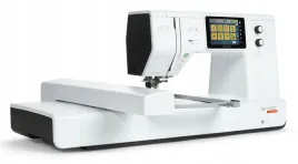 hafciarka-bernette-b79-program-bernina-creator-v9