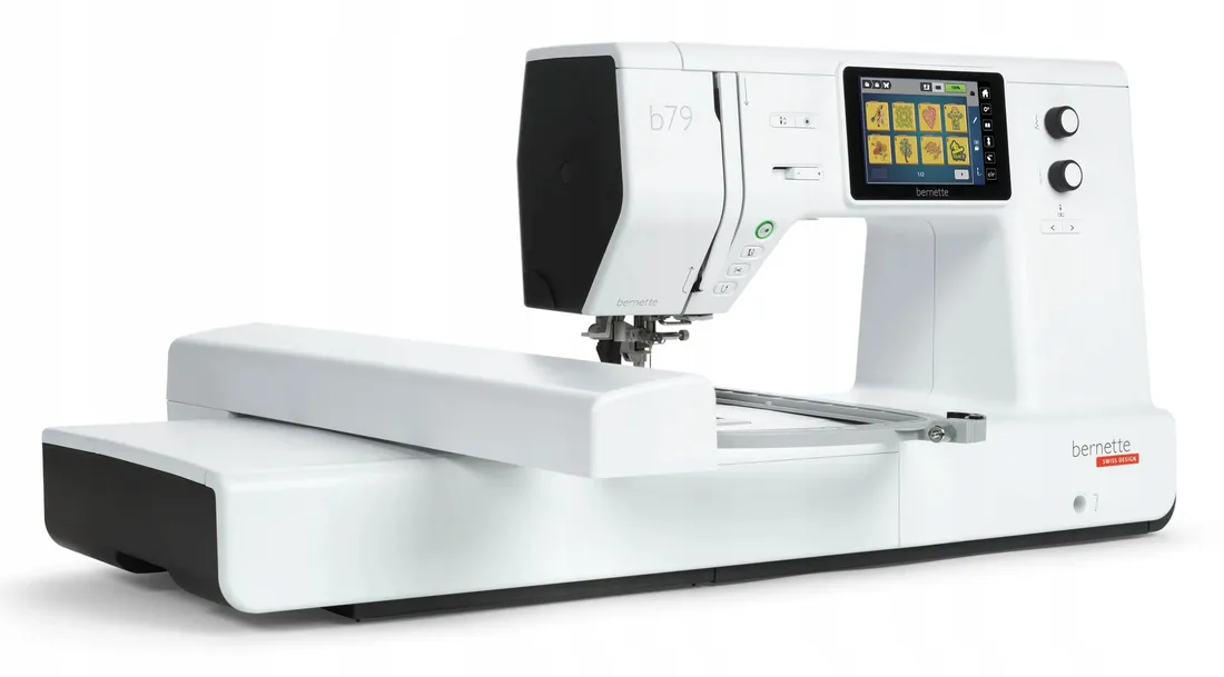 hafciarka-bernette-b79-program-bernina-creator-v9