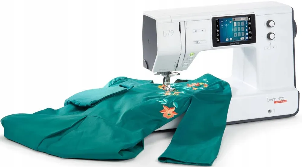 hafciarka-bernette-b79-program-bernina-creator-v9-kod-producenta-mmb-b79-plus