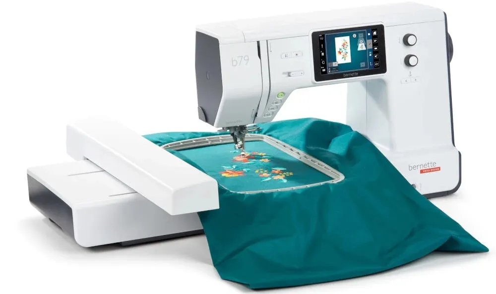 hafciarka-bernette-b79-program-bernina-creator-v9
