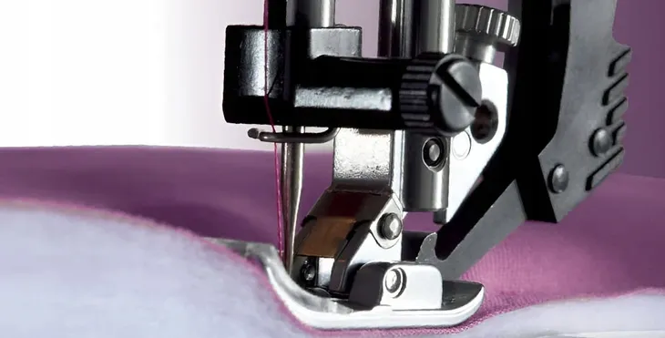 hafciarka-bernette-b79-program-bernina-creator-v9-kod-producenta-mmb-b79-plus-model-b79-bernina-creator-v9