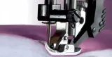 hafciarka-bernette-b79-program-bernina-creator-v9-kod-producenta-mmb-b79-plus-model-b79-bernina-creator-v9