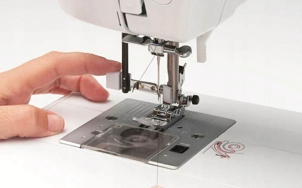 hafciarka-bernette-b79-program-bernina-creator-v9-kod-producenta-mmb-b79-plus