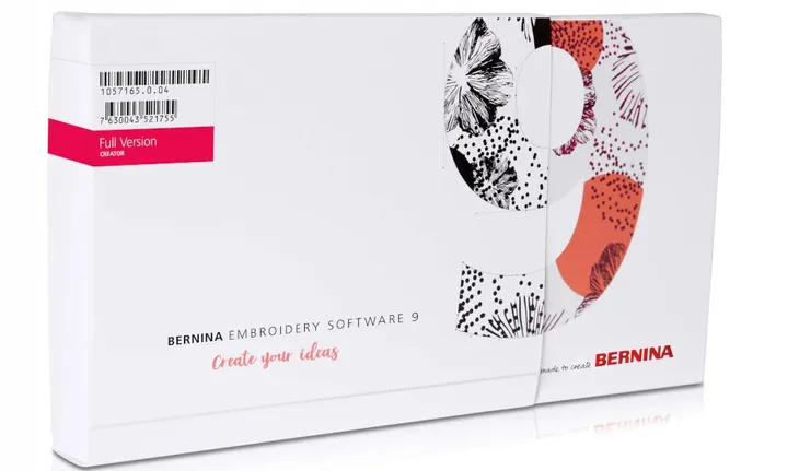 hafciarka-bernette-b79-program-bernina-creator-v9-kolor-dominujacy-bialy-marka-bernette