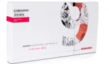 hafciarka-bernette-b79-program-bernina-creator-v9-kolor-dominujacy-bialy-marka-bernette