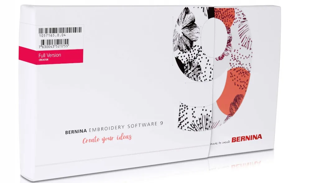 hafciarka-bernette-b79-program-bernina-creator-v9