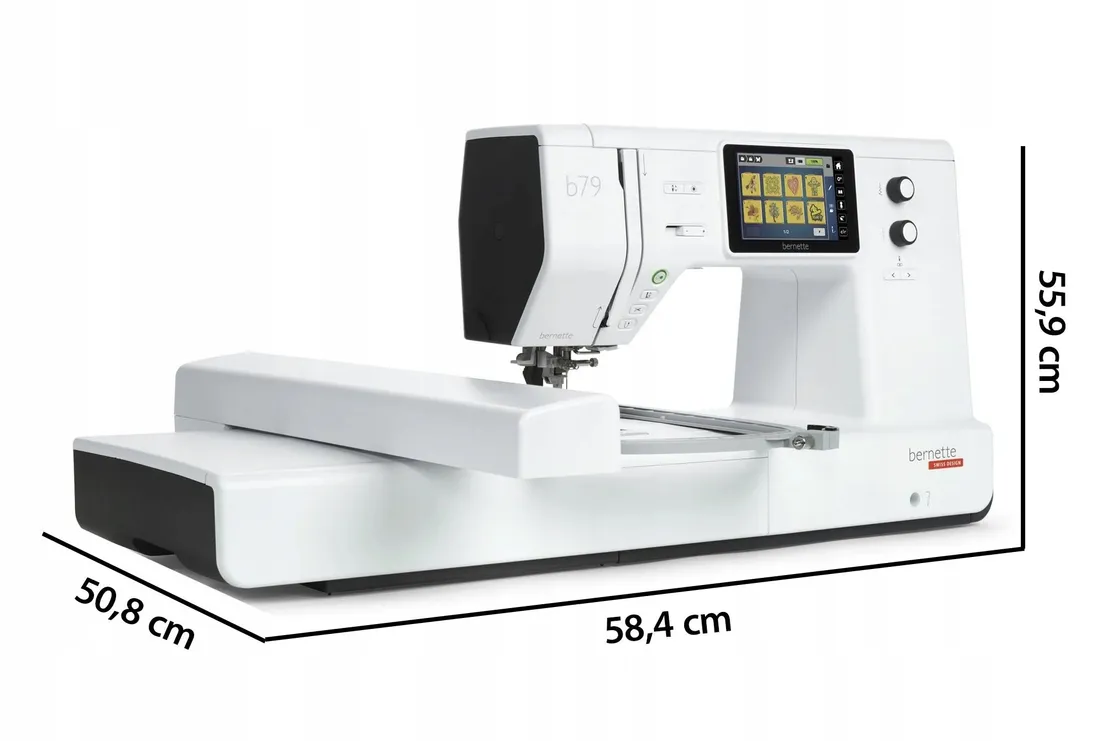 hafciarka-bernette-b79-program-bernina-creator-v9