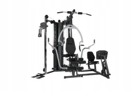 atlas-finnlo-autark-6800-3948