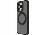 plecki-tecto-shield-do-apple-iphone-15-pro-czarny