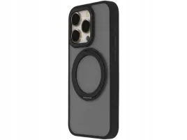 plecki-tecto-shield-do-apple-iphone-15-pro-czarny